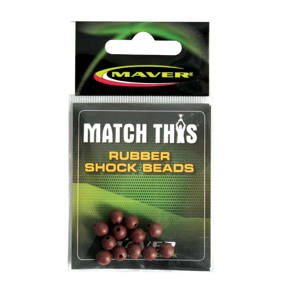 MARGELE ANTISOC MATCH THIS