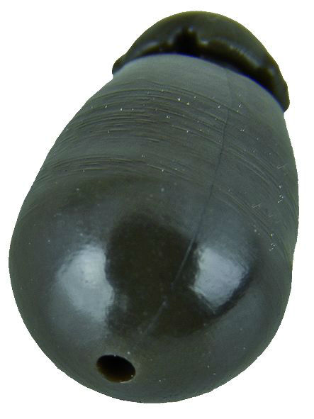 MARGELE QUICK CHANGE FEEDER COMPETITION LARGE