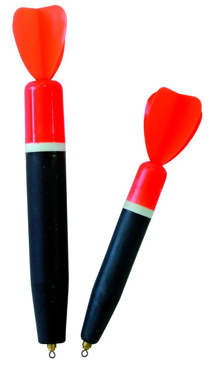 MARKER CRAP