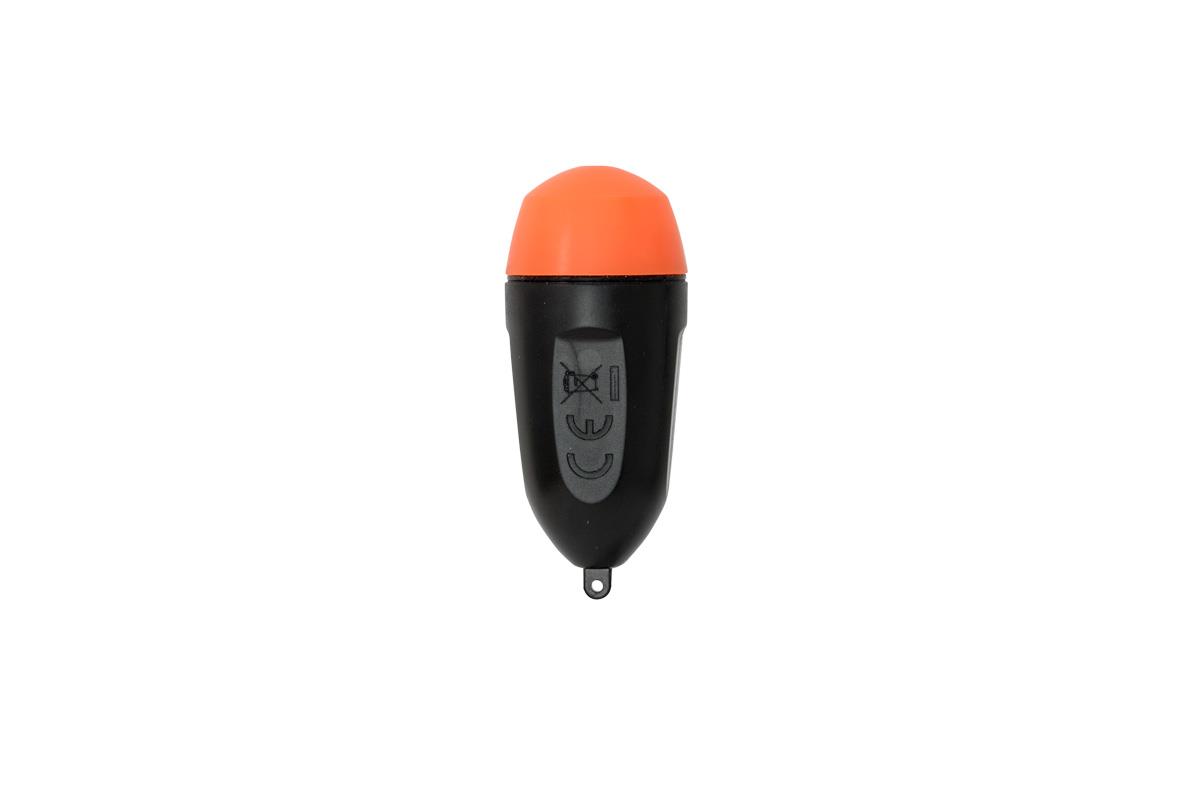 MARKER CU LUMINA TWILIGHT FLOAT