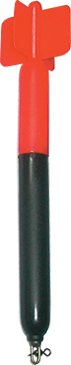 MARKER PRO CARP