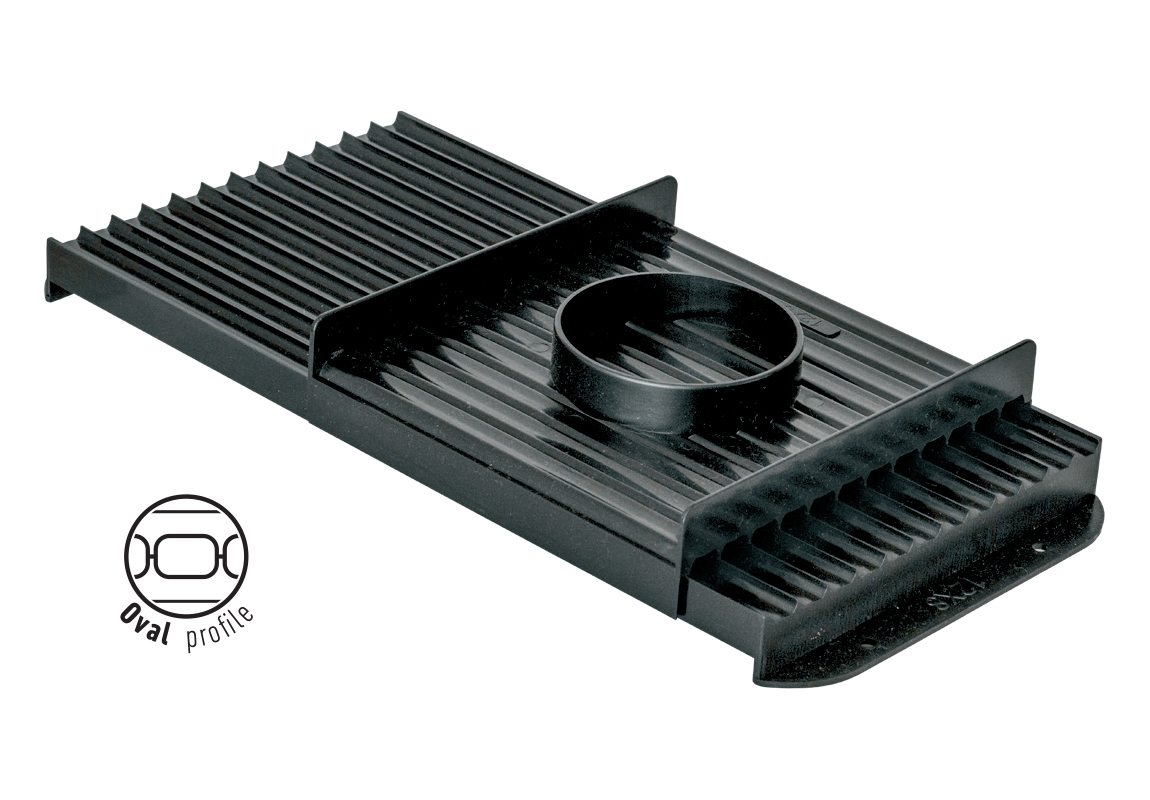MASA CARP ZOOM DUMBEL ROLLER 14x10mm