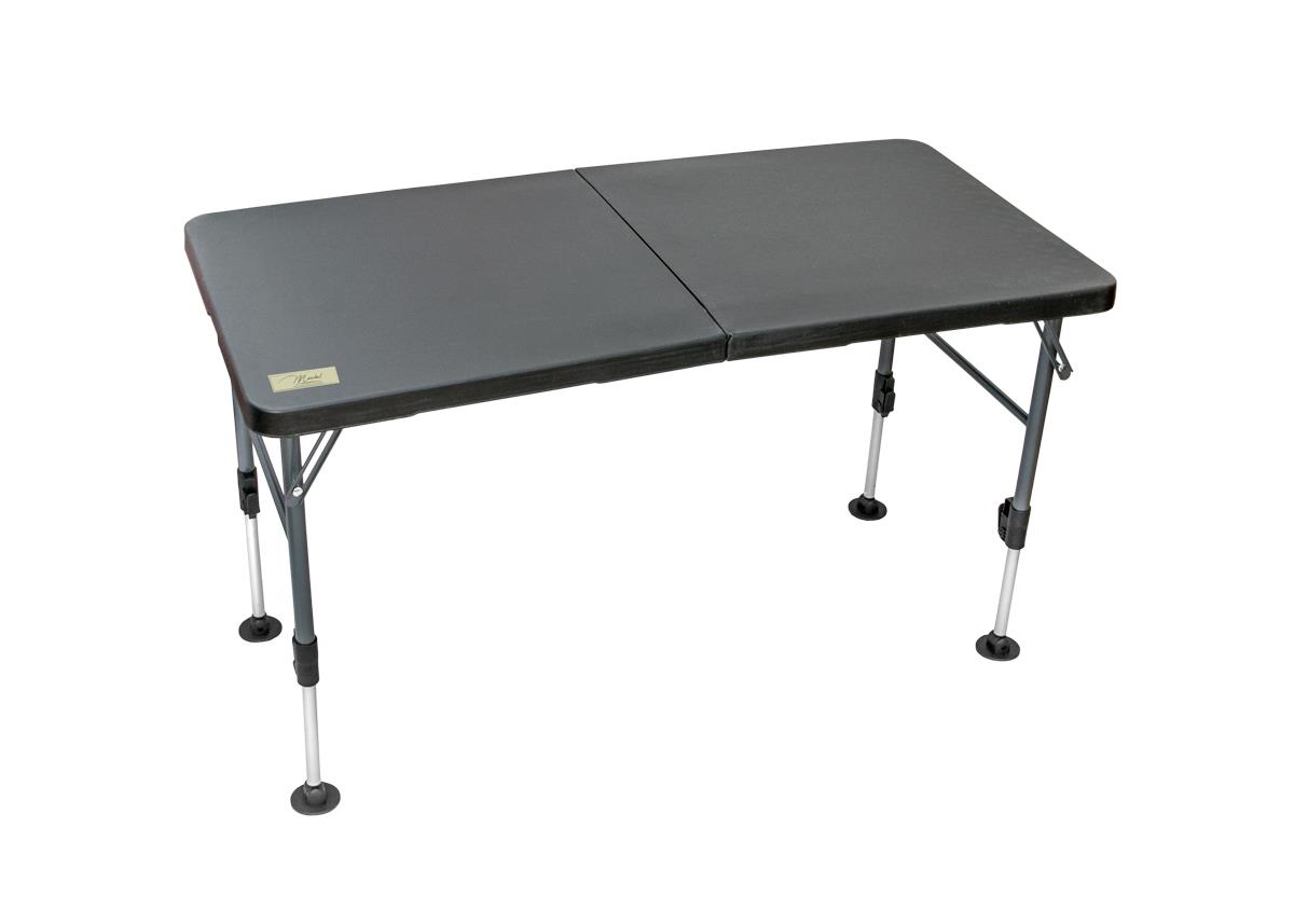 MASA CARP ZOOM VIP 60x120x70