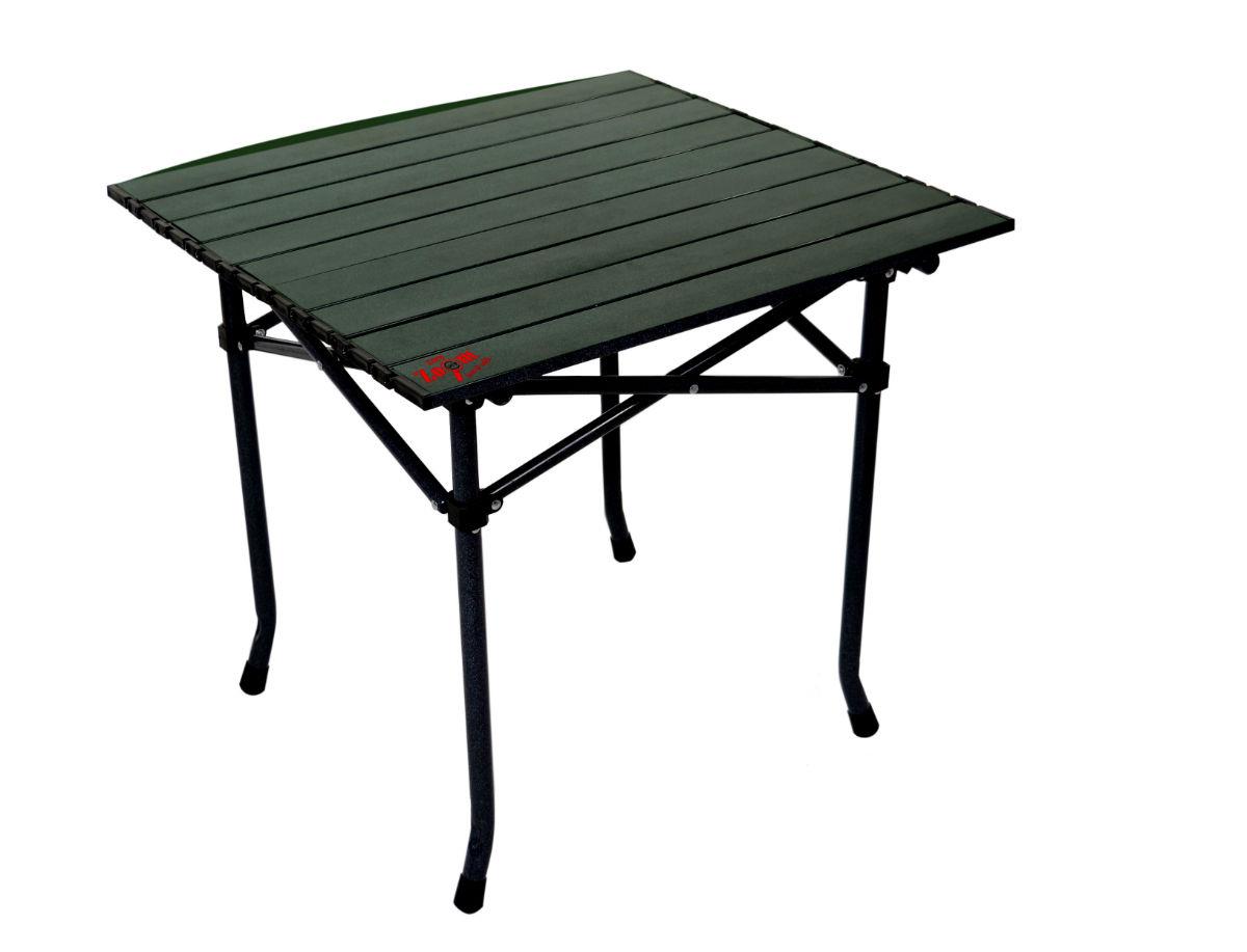 MASA CORT ROLL-TOP 53x51x49cm