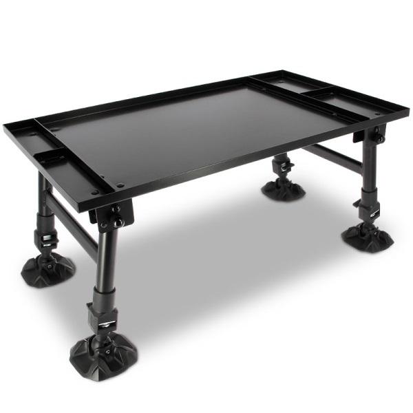 Masa monturi NGT Gigant Dynamic 60X35.50cm