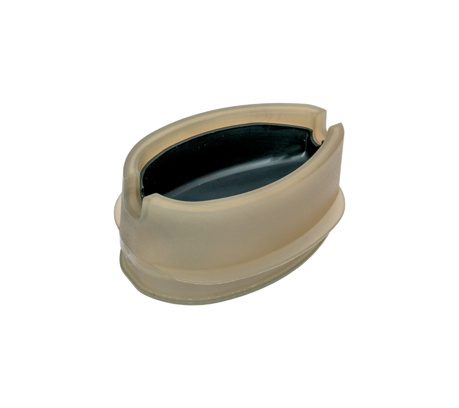 MATRITA CARP ZOOM SMART PRO METHOD FEEDER MOULD