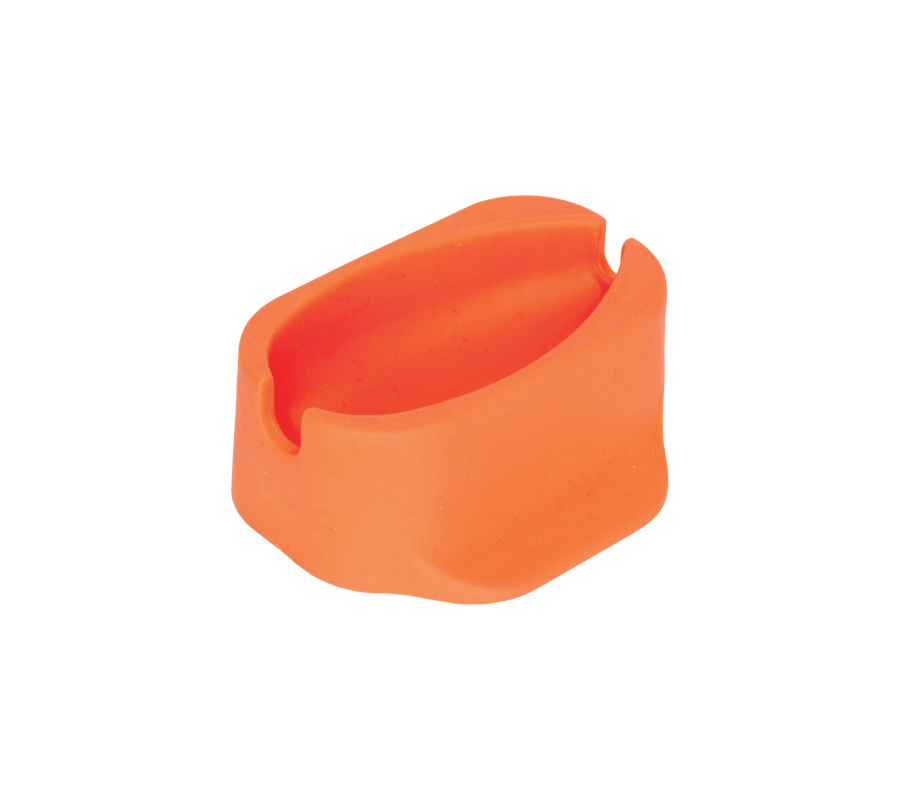 MATRITA CARP ZOOM SMART PRO RUBBER METHOD FEEDER MOULD