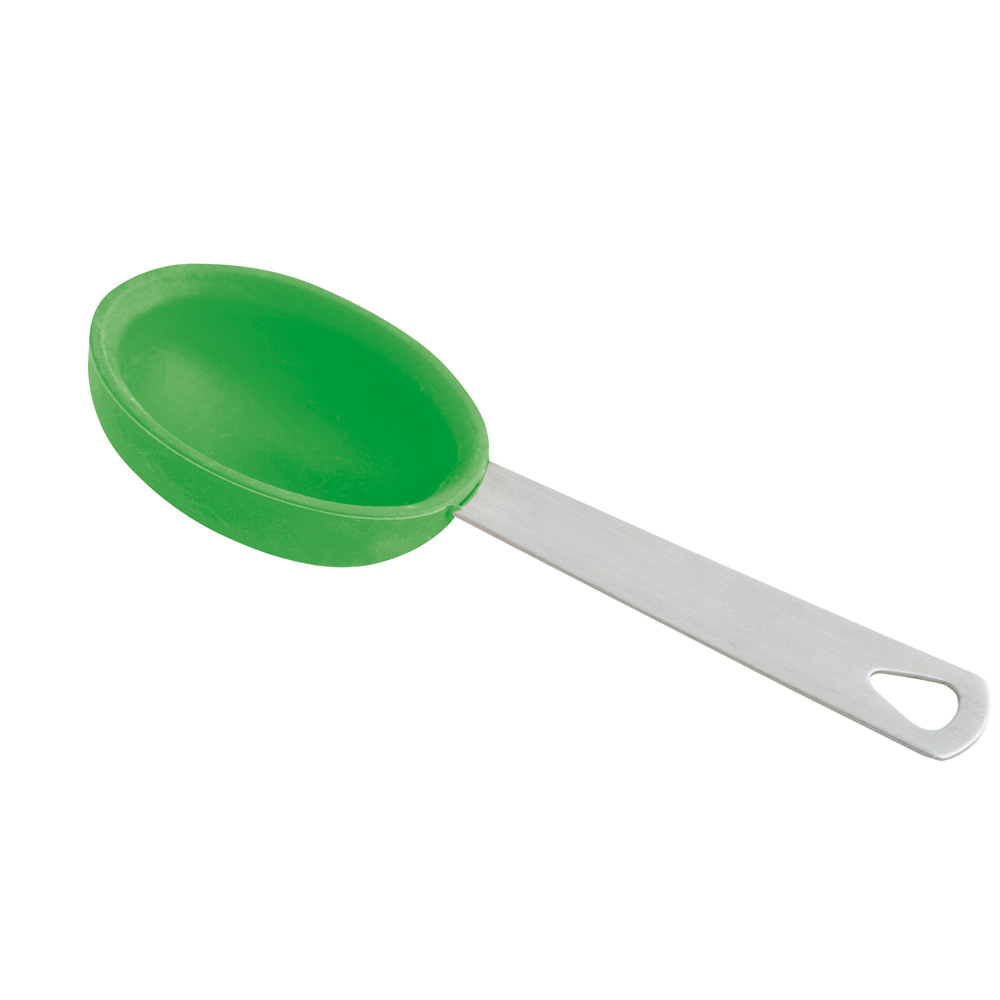 MATRITA FEEDER UFO SILICON MEDIUM