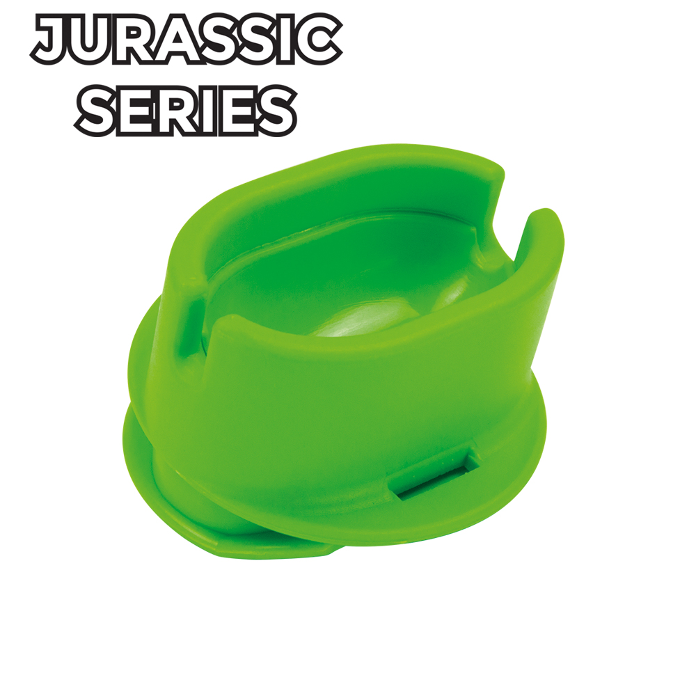 MATRITA JURASSIC METHOD FEEDER SMALL
