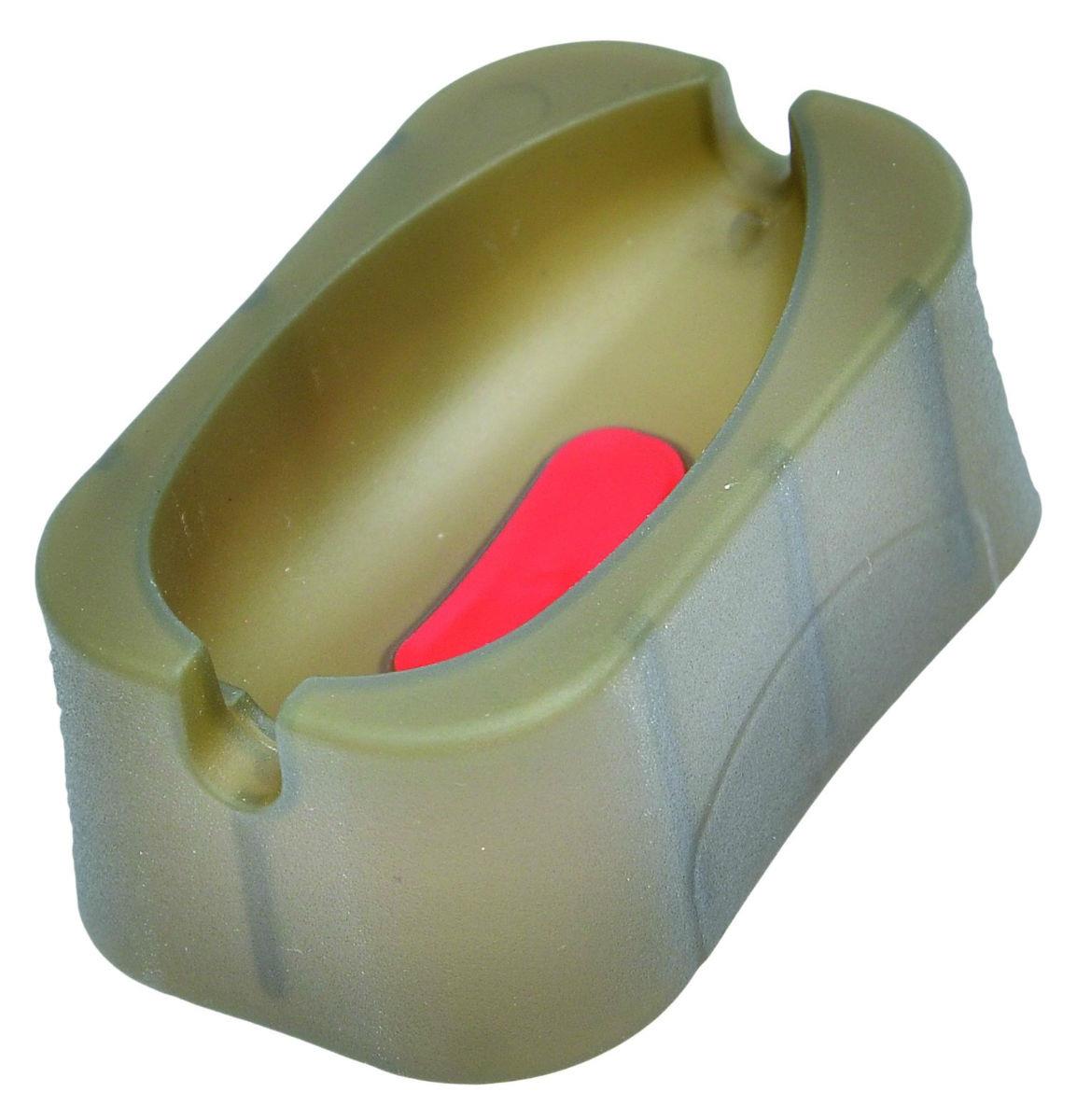 MATRITA METHOD FEEDER XL