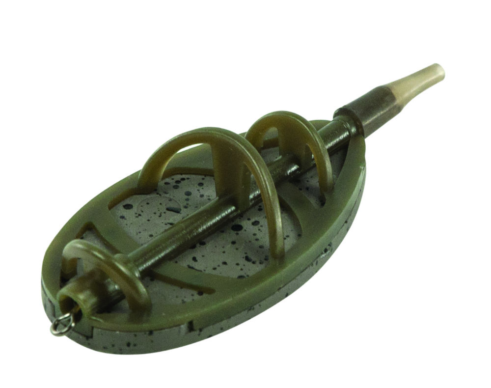 MATRITA MV-R METHOD FEEDER M