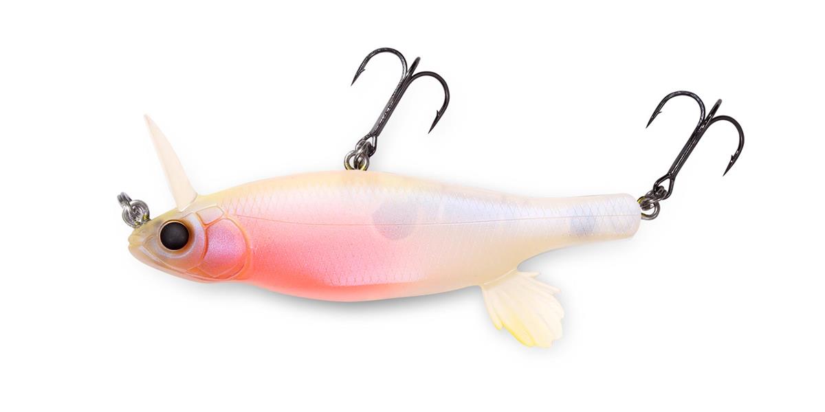 MEGABASS ANTHRAX 100 SP-C 105mm 14gr BABY KINGYO
