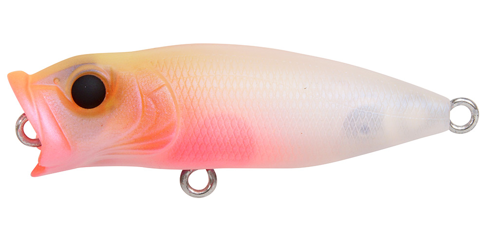 MEGABASS BABY POPX 50mm 5.2gr BABY KINGYO