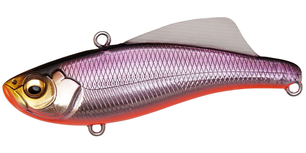 MEGABASS BIRAN 70 15gr M KATAKUCHI RB II