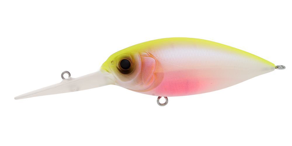 MEGABASS DEEP-X 300 75mm 21gr BABY KINGYO CB