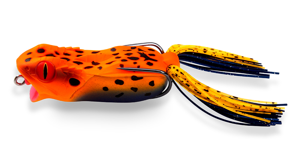 MEGABASS GABARIN 63mm 14gr ICHIGO YADOKU