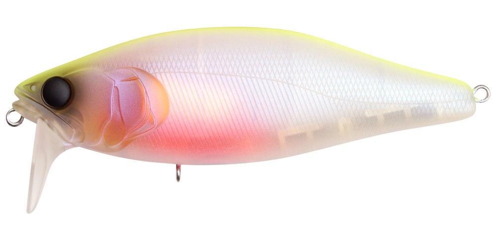 MEGABASS I-JACK 107cm 28gr BABY KINGYO CB