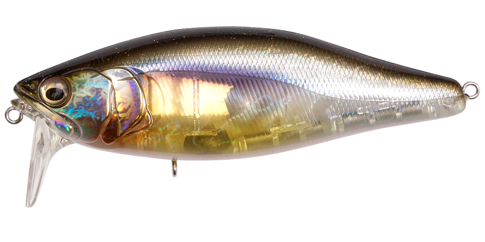 MEGABASS I-JACK 107cm 28gr KASUMI ITO