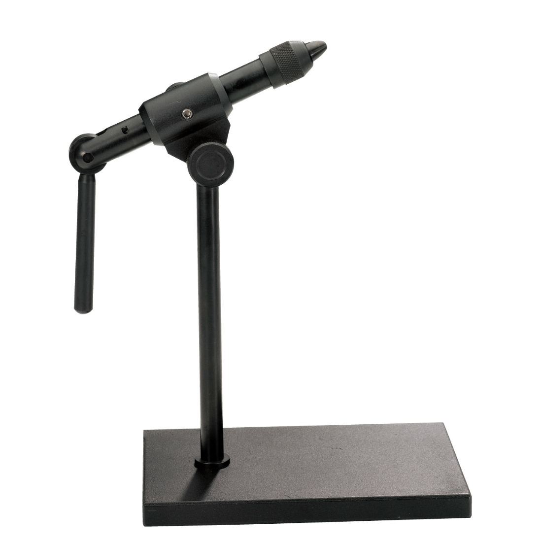 MENGHINA TIEMCO SOLID VISE BLACK