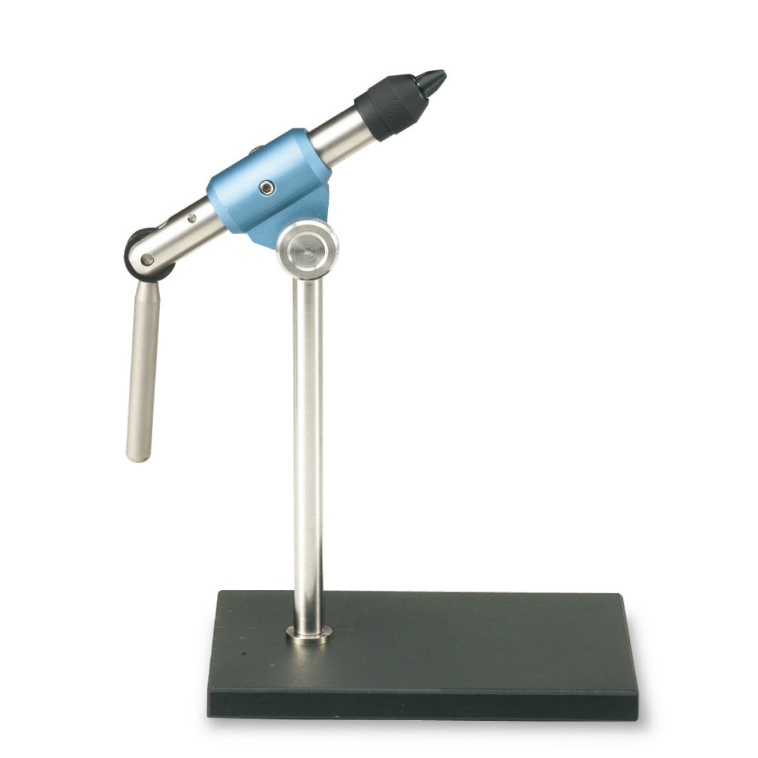 MENGHINA TIEMCO SOLID VISE BLUE