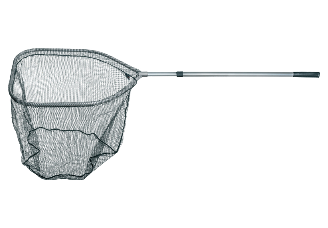 MINCIOG CARP ZOOM DELTA-N2 70x60x250cm