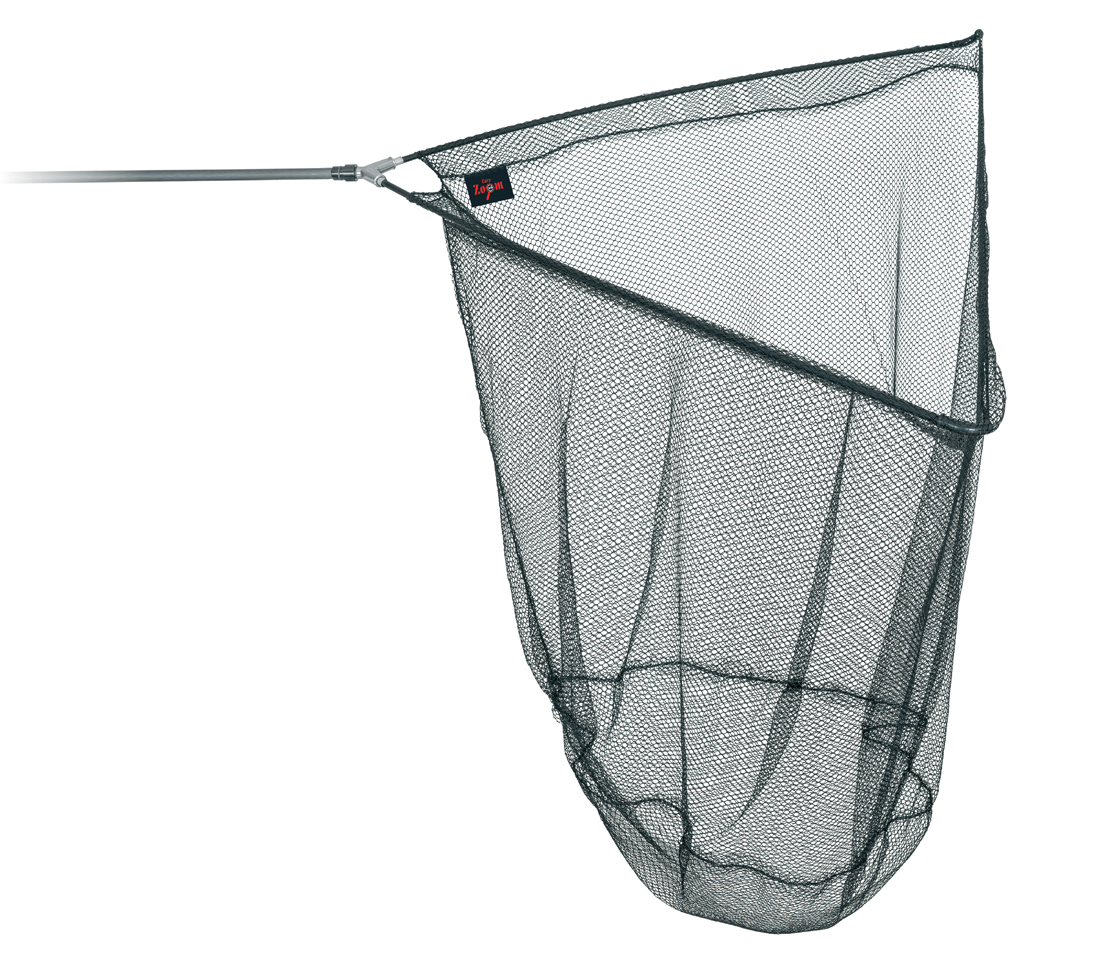 MINCIOG CARP ZOOM DIECAST TELE 85x115 250cm