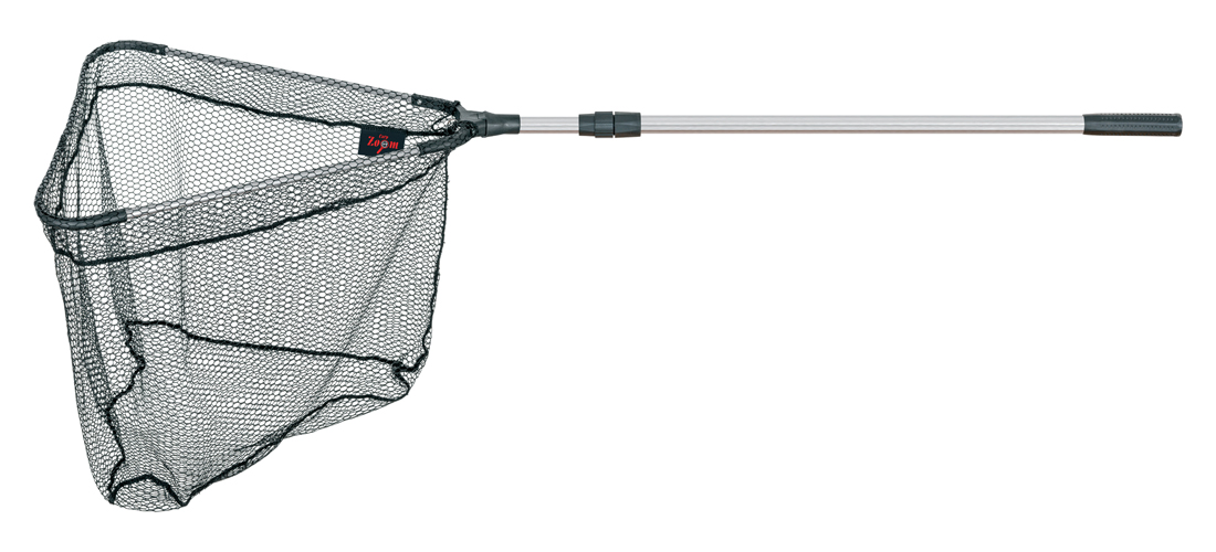 MINCIOG CZ BETA-N 2 SECTIUNI 50x50 220cm