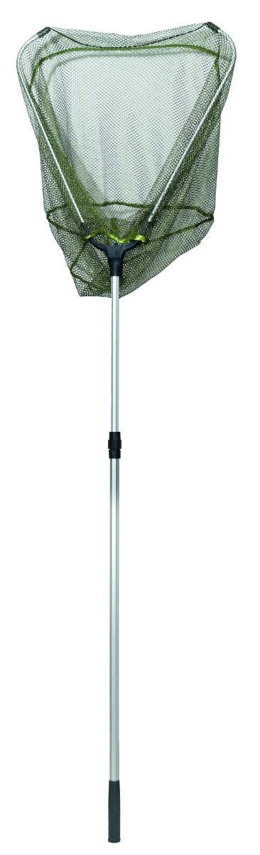 MINCIOG CZ BETA-N 2 SECTIUNI 50x50x220cm