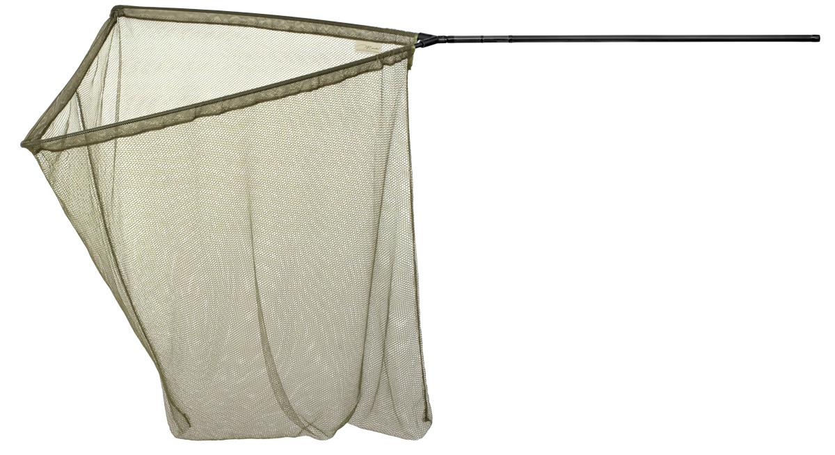 MINCIOG CZ CRAP VIP BOILIE 106x106x100 180cm