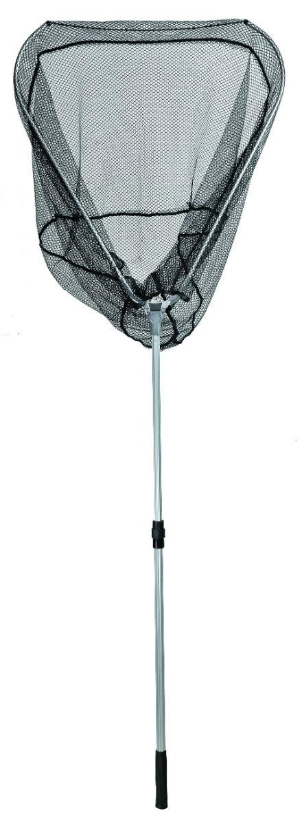 MINCIOG CZ GAMMA-N 2 SECTIUNI 70x70x250cm