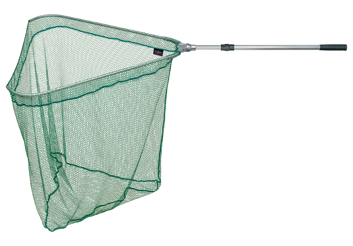 MINCIOG CZ GAMMA-N 70x70/60cm 250cm