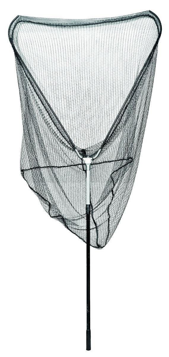 MINCIOG CZ GAMMA XXL 2 SECTIUNI 100x100x280cm