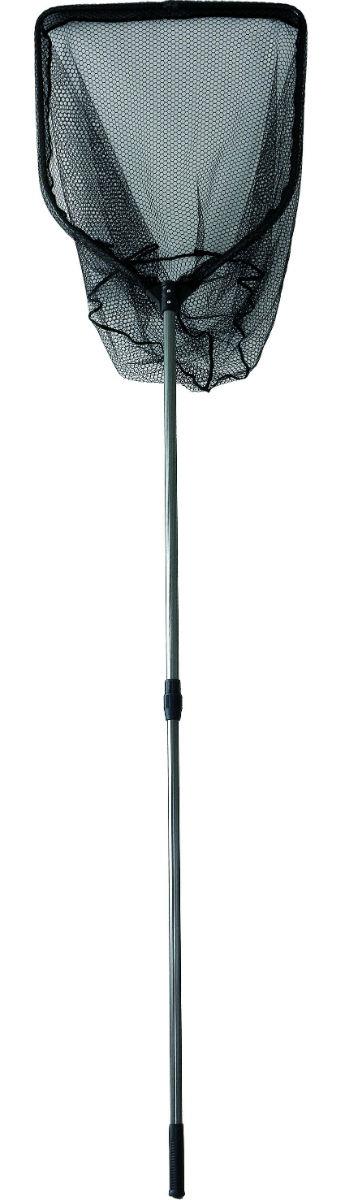 MINCIOG CZ PLIABIL 2 SECTIUNI 40x60x180cm
