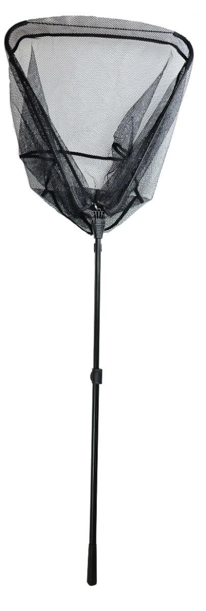 MINCIOG CZ THETA 60x60x220cm 2 sectiuni