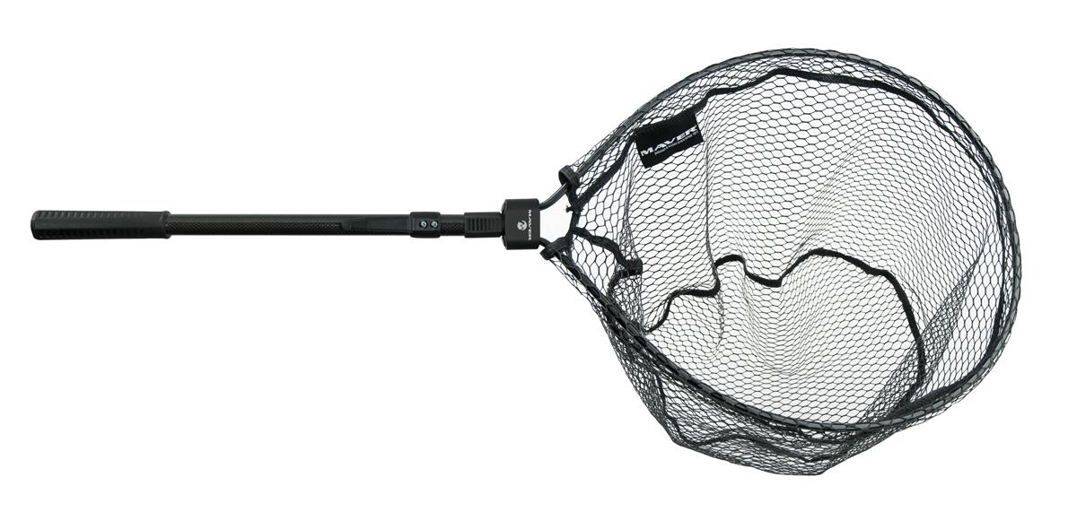 MINCIOG ELITE RAPID 55*40cm Cauciucat