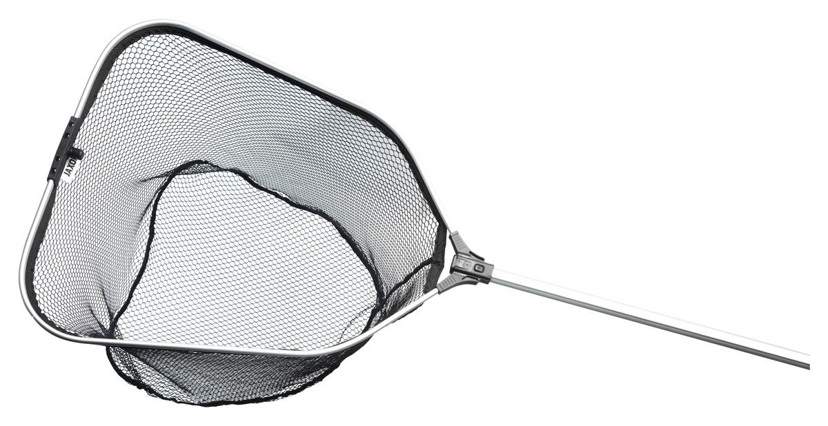 MINCIOG FLOATING MULTIPOWER CAUCIUCAT 60x70CM 110CM 11MM