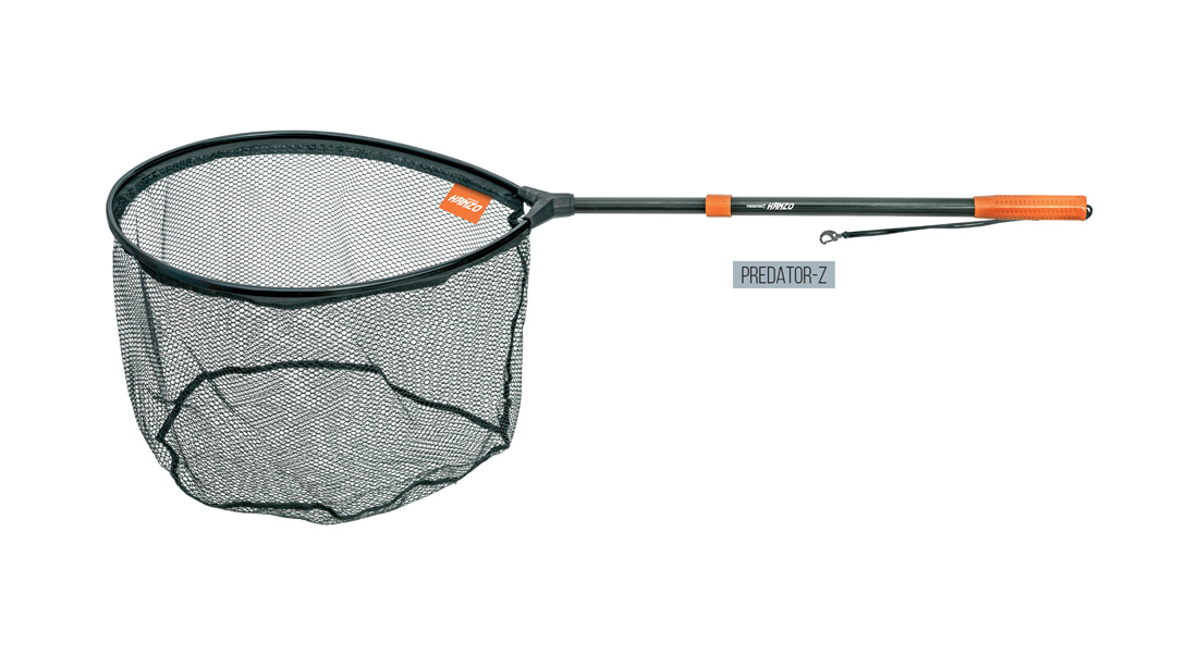 MINCIOG HANZO CLASSIC SPINNING RUBBER 40x50/134cm