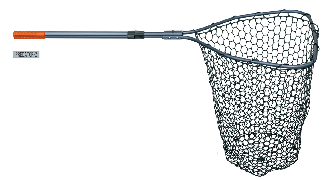 MINCIOG HANZO SFD SPINNING RUBBER 51x50X55/103cm