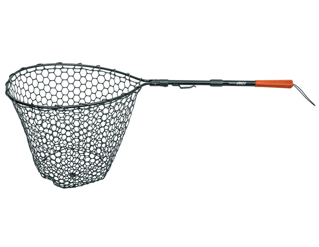 MINCIOG HANZO SPINNING RUBBER 50x43/117cm