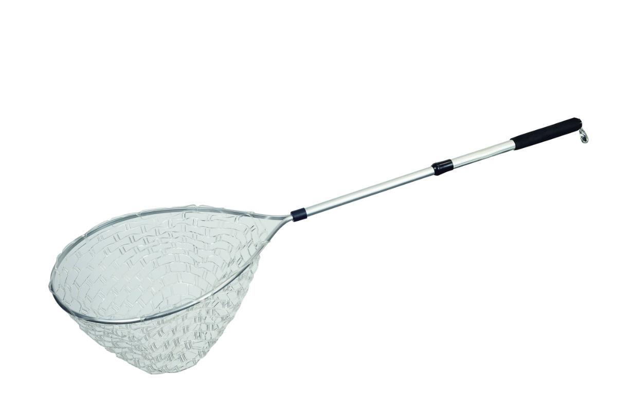 MINCIOG HERAKLES AREA LONG 45x35cm 120-169cm