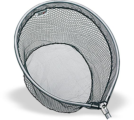 MINCIOG JAXON BARCA OVAL 55x65CM 300CM 28MM