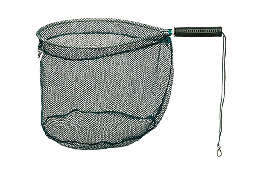 MINCIOG JAXON PASTRAV 35CM