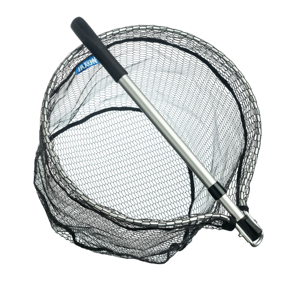 MINCIOG JAXON TRUST CAUCIUCAT 50x60CM TELE 170CM