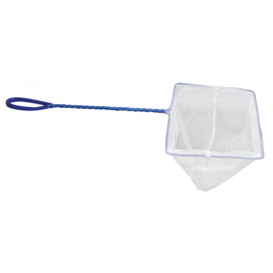 MINCIOG LIVE BAIT PREDATOR-Z OPLUS 17x14.5/30cm
