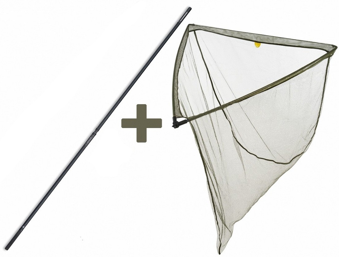 Minciog Mivardi Professional Level M 100X100X95cm