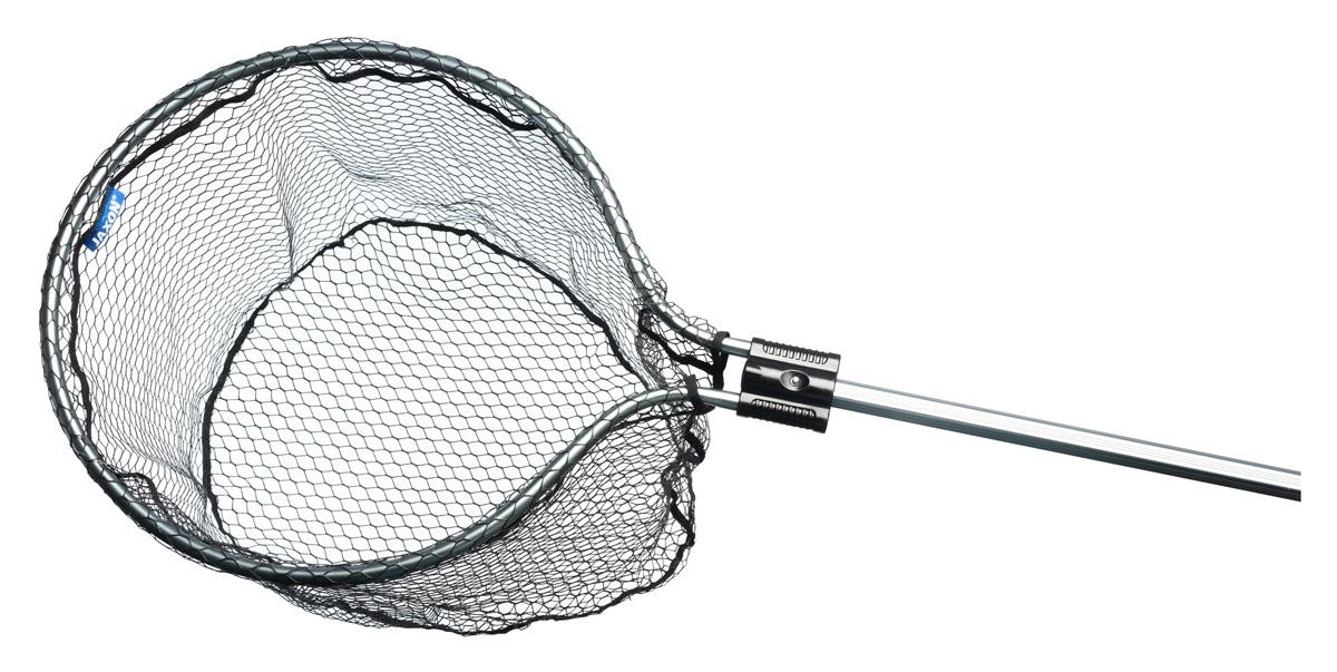 MINCIOG MULTIPOWER CAUCIUCAT 55x70CM 180CM 25MM