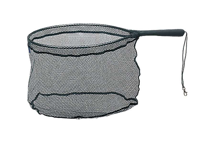 MINCIOG PASTRAV CAUCIUCAT 40CM