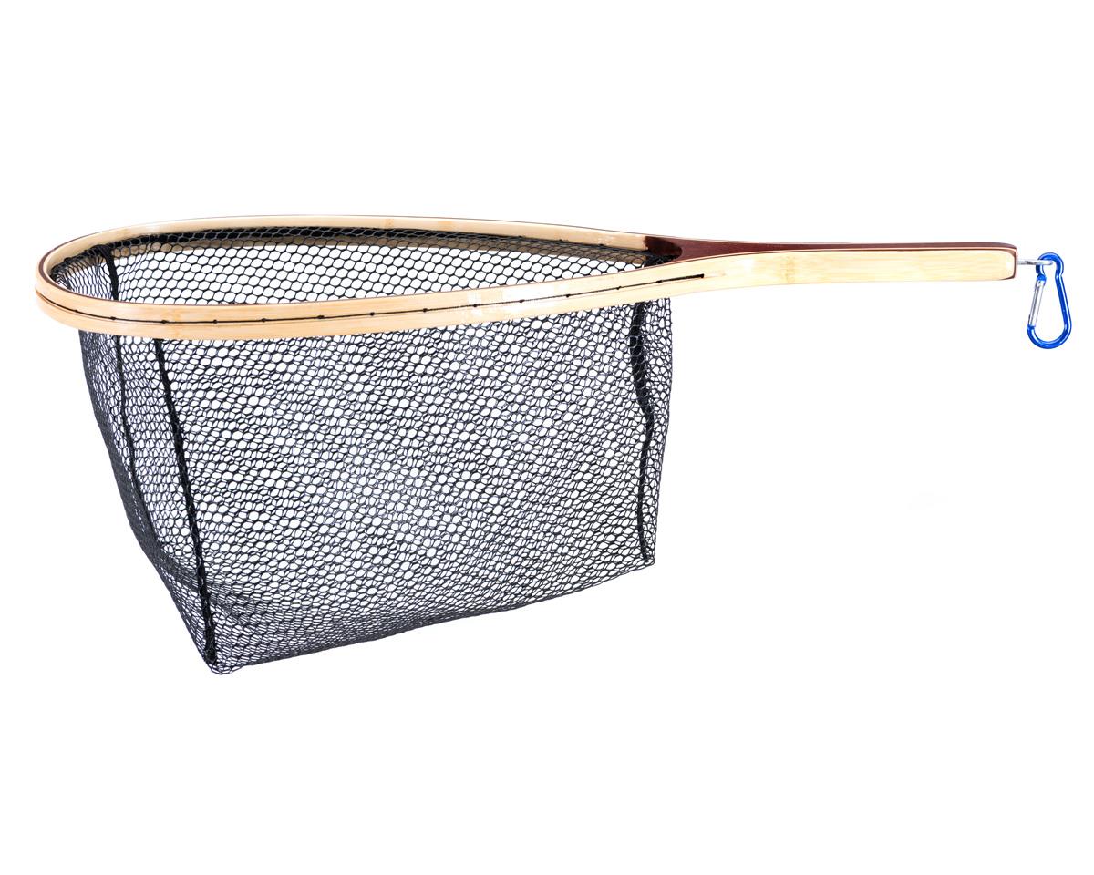 MINCIOG PASTRAV CLASSIC LEMN 23*38CM 6mm