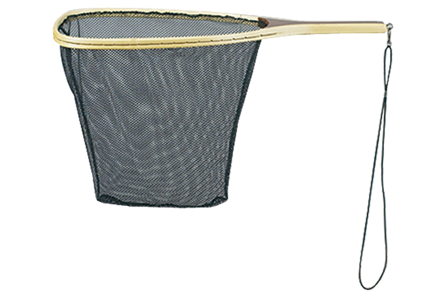 MINCIOG PASTRAV CLASSIC LEMN 23*40CM 10mm