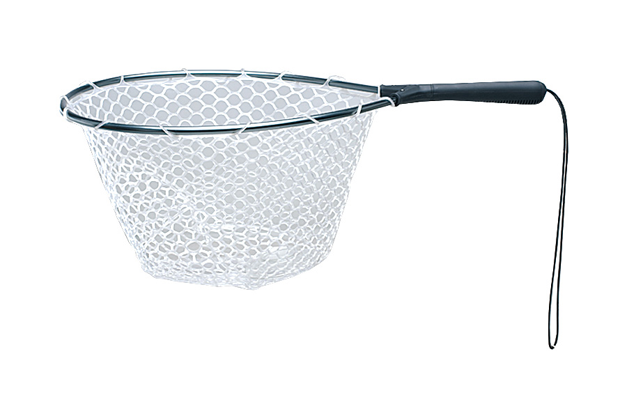 MINCIOG PASTRAV SOFT MESH SILICON 38*45CM
